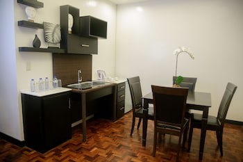 Forest Crest Nature Hotel & Resort