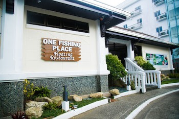 Forest Crest Nature Hotel & Resort