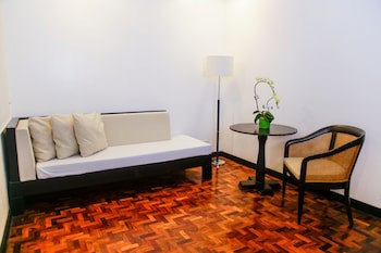 Forest Crest Nature Hotel & Resort