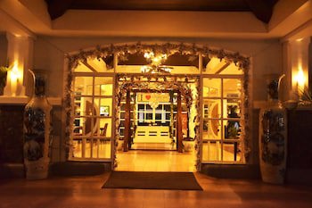 Forest Crest Nature Hotel & Resort