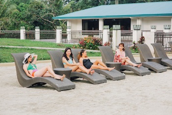 Forest Crest Nature Hotel & Resort