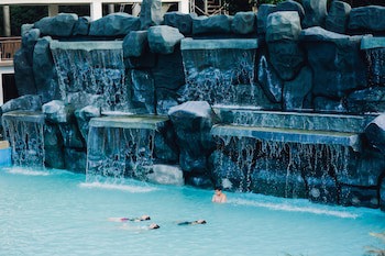 Forest Crest Nature Hotel & Resort