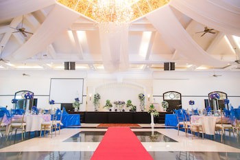 Forest Crest Nature Hotel & Resort