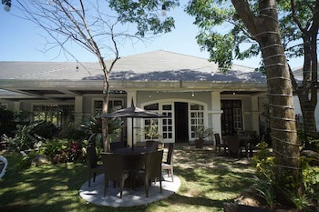 Forest Crest Nature Hotel & Resort