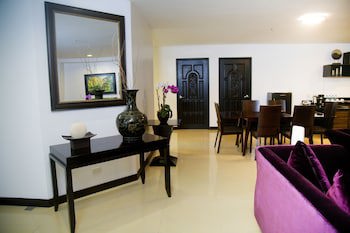 Forest Crest Nature Hotel & Resort