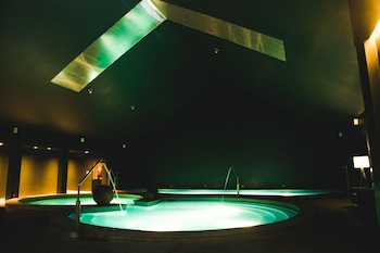 Forest Crest Nature Hotel & Resort