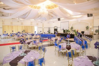 Forest Crest Nature Hotel & Resort