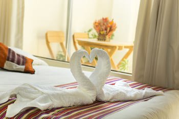 Andean Dreams Hotel