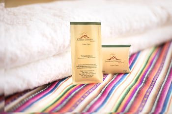 Andean Dreams Hotel