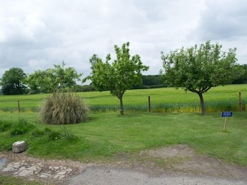 Woodview Bed & Breakfast