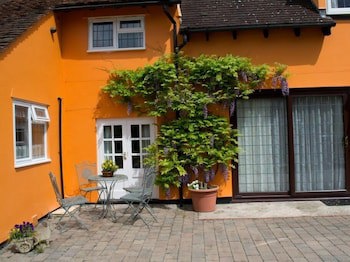 Woodview Bed & Breakfast