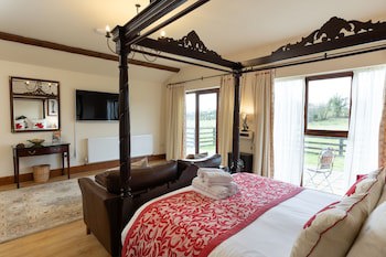 Brickfields Farm