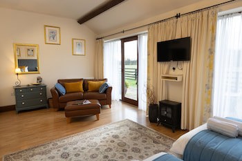 Brickfields Farm