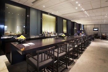 Hyatt Regency Gurgaon