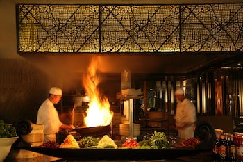 Hyatt Regency Gurgaon