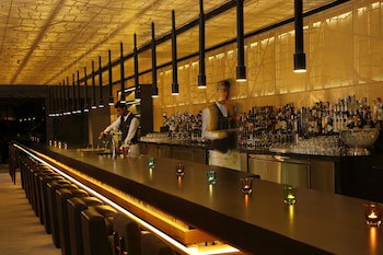 Hyatt Regency Gurgaon