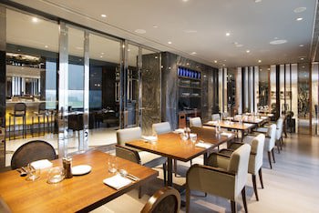 Hyatt Regency Gurgaon