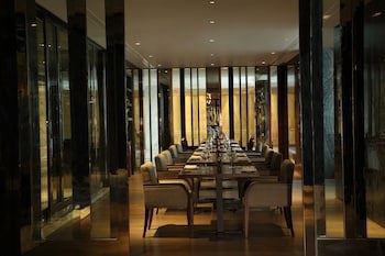 Hyatt Regency Gurgaon