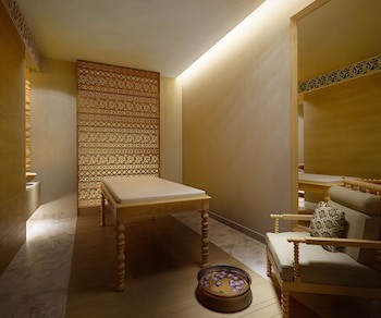 Hyatt Regency Gurgaon