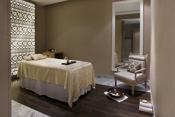 Hyatt Regency Gurgaon