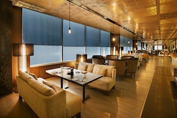 Hyatt Regency Gurgaon