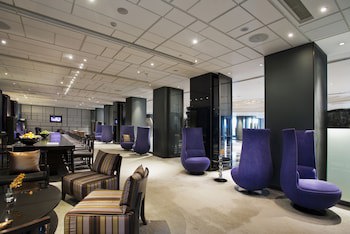 Hyatt Regency Gurgaon