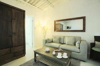 Esprit Libre Restaurant And Guest House