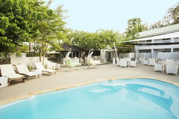 Esprit Libre Restaurant And Guest House