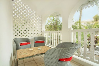 Esprit Libre Restaurant And Guest House