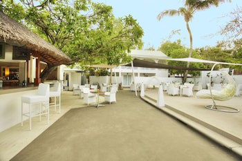 Esprit Libre Restaurant And Guest House
