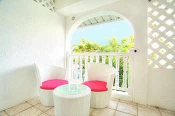 Esprit Libre Restaurant And Guest House