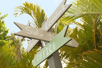 Esprit Libre Restaurant And Guest House
