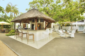 Esprit Libre Restaurant And Guest House