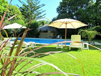 Petit Chateau Hotel Boutique