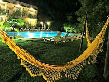 Petit Chateau Hotel Boutique