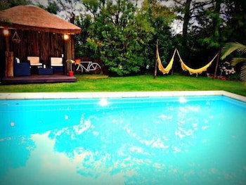 Petit Chateau Hotel Boutique