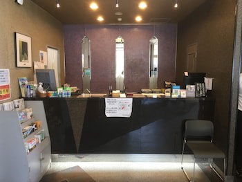 Tabist Annex Hotel Tetora Hakodate Goryokaku