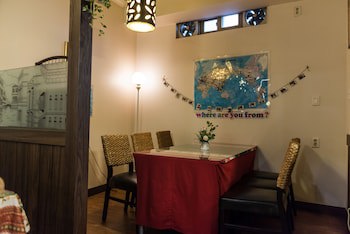 Funstay Inn Guesthouse