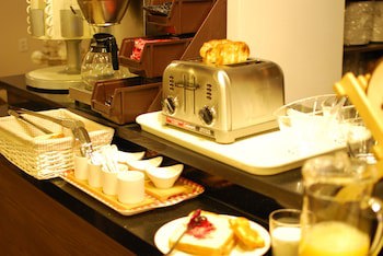 Funstay Inn Guesthouse
