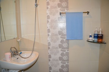 Funstay Inn Guesthouse