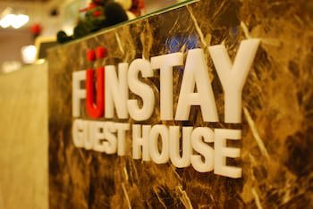 Funstay Inn Guesthouse