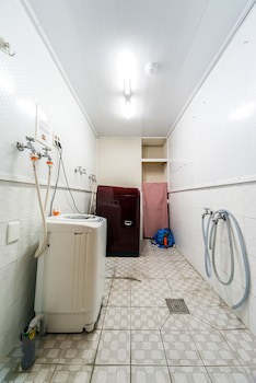 Funstay Inn Guesthouse