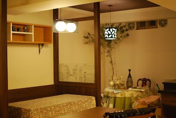 Funstay Inn Guesthouse