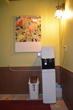 Funstay Inn Guesthouse