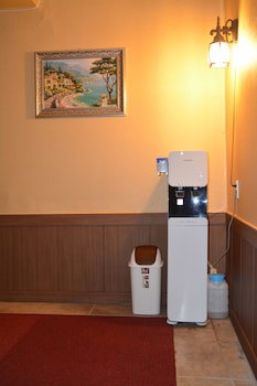 Funstay Inn Guesthouse