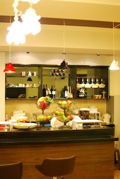 Funstay Inn Guesthouse
