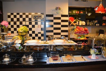 Funstay Inn Guesthouse