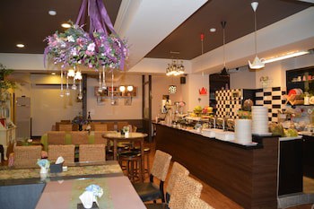 Funstay Inn Guesthouse