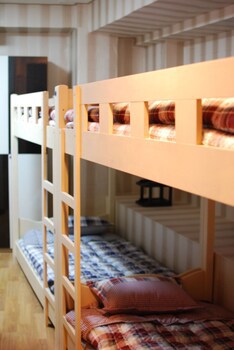 Funstay Inn Guesthouse