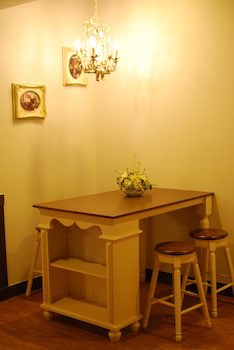 Funstay Inn Guesthouse